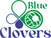 blueclovers