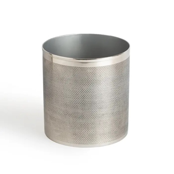 Contenedores de residuos